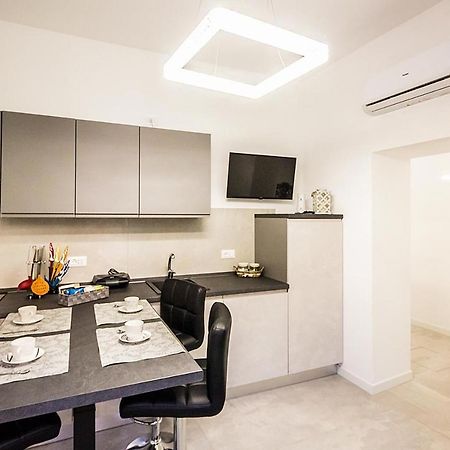 Suite Ca' Della Tana Veneza Exterior foto
