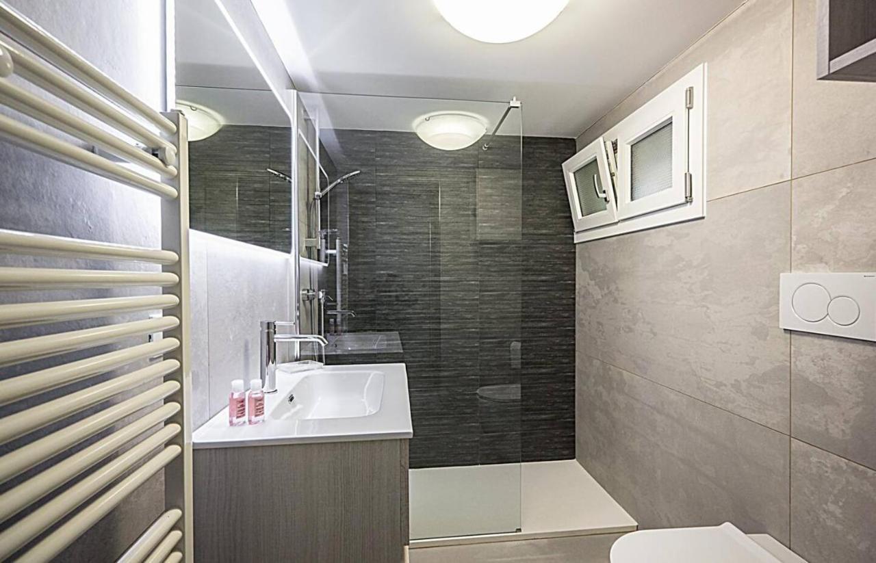 Suite Ca' Della Tana Veneza Exterior foto
