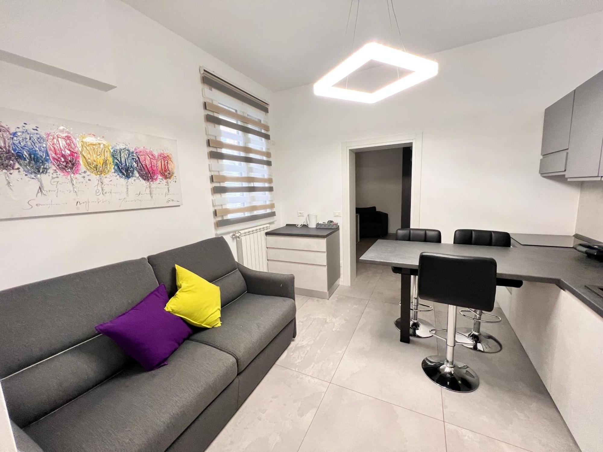 Suite Ca' Della Tana Veneza Exterior foto