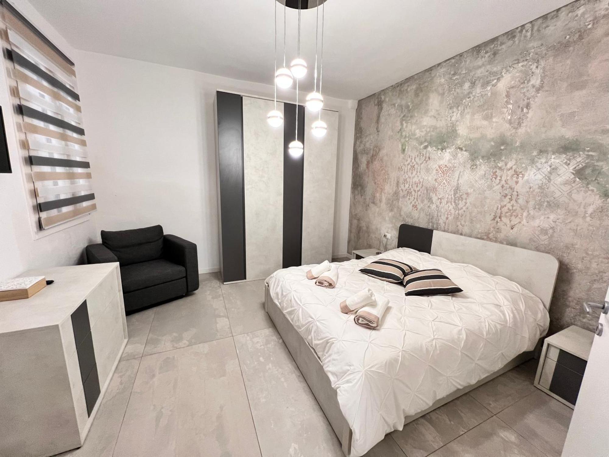 Suite Ca' Della Tana Veneza Exterior foto