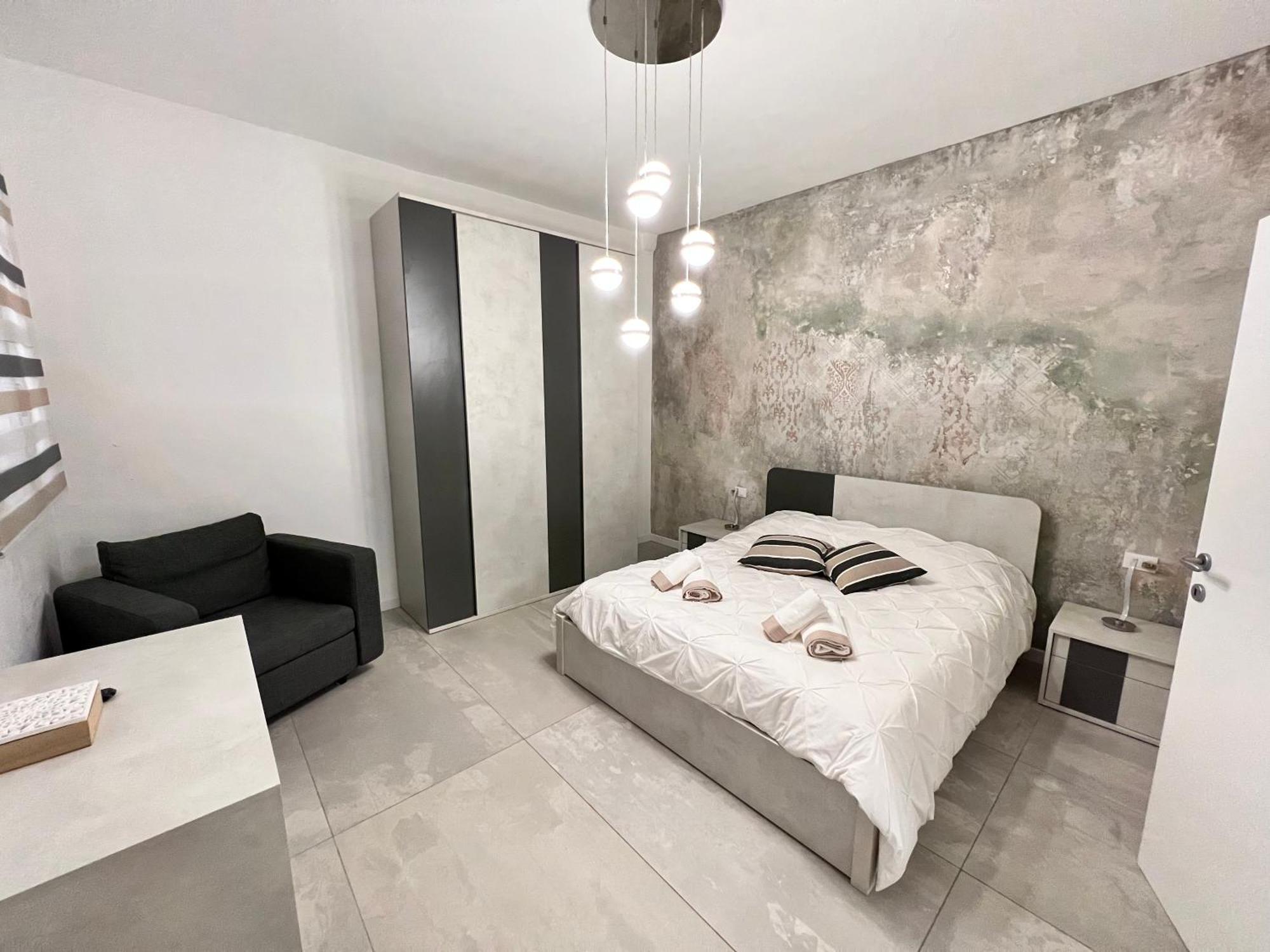 Suite Ca' Della Tana Veneza Exterior foto